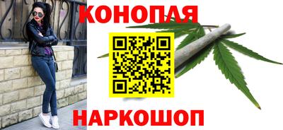 а пвп мука Бузулук