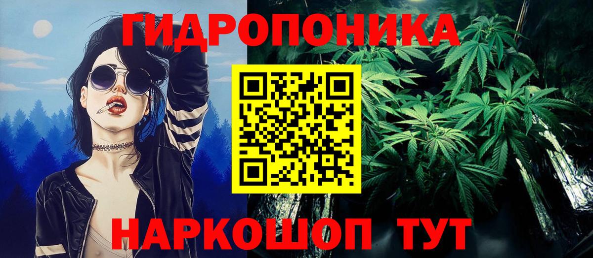 Канабис индика  Марихуана конопля  Каннабис VHQ  Вход с VPN  Буйнакск 